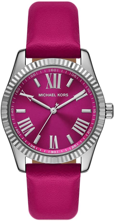 idealo michael kors